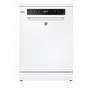 Resim Hoover HF 5B2S1PW-17 10 Programlı WiFi ve Bluetooth Bağlantılı Bulaşık Makinesi 