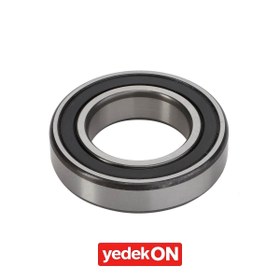 Resim AGCO Derin Yuva Bilyalı Rulman - Fendt | FEL124940 