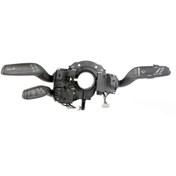 Resim otobalcı Audi Q5 Sinyal Kolu Silecek Kolu 2013--2016 Hız Sabitleyici 