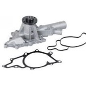Resim Mercedes G Class W463 G270 Cdı 463.322 463.323 Sprinter 2T 208 Cdı 901 902 Sonrası Devirdaim 