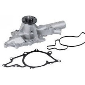Resim Mercedes G Class W463 G270 Cdı 463.322 463.323 Sprinter 2T 208 Cdı 901 902 Sonrası Devirdaim 