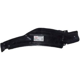 Resim Suzukı Carry- 98/04 Ön Çamurluk Davlumbazı Sağ Lt-sz-6016 Tyg 