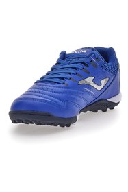 Resim Joma MAXIMA 2404 ROYAL TURF 