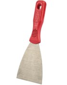 Resim Eratool Plastik Saplı İspatula 50mm 