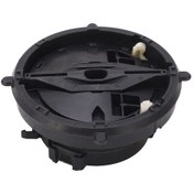 Resim Ayna Motoru For Peugeot 3008/308/408 Huifeng 