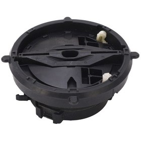 Resim Ayna Motoru For Peugeot 3008/308/408 Huiliang 