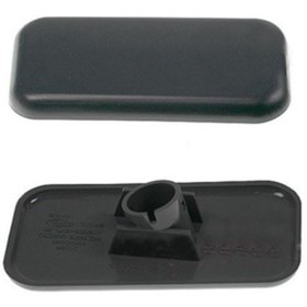 Resim Genel Markalar Chevrolet Captiva C100 Sağ Far Fıskıye Kapağı 