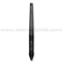 Resim Huion Q620M Kablosuz Uyumlu PW500 Dijital Kalem 