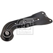 Resim Febi-103726 Denge Kolu Arka Sag Golf Vii A3 Leon Octavia 13 Supe 542569239 Diğer