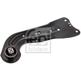 Resim Febi-103726 Denge Kolu Arka Sag Golf Vii A3 Leon Octavia 13 Supe 542569239 