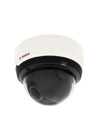 Resim Bosch Ndc-225-P Ip Dome Kamera Sabit 4Mm Lens. F1.5 