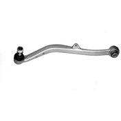 Resim VOTTO 22-8601 Rotilli Kol Sağ Mercedes M Serisi W163 98-05 