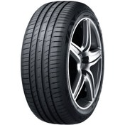 Resim Nexen 235/50R18 97V N'Fera Primus 4X4 Suv Yaz Lastiği 2025 