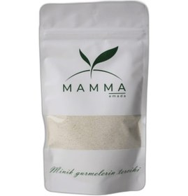 Resim Mamma Emada Sebzeli Brokoli Çorbası +7Ay 