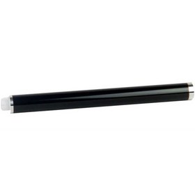Resim POYRAZ Kyocera Dk-1110/302m293010 Muadil Drum 
