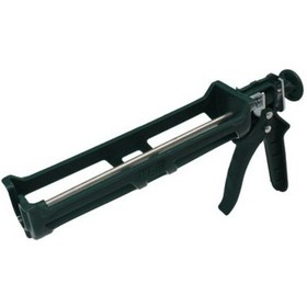 Resim Silikon Tabancası Plastik 