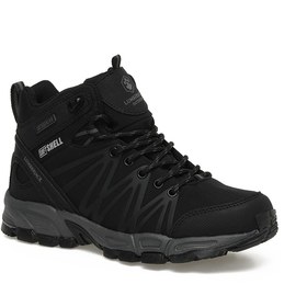 Resim lumberjack 3W SHELL HI G 3PR SU GEÇİRMEZ UNISEX BOT 
