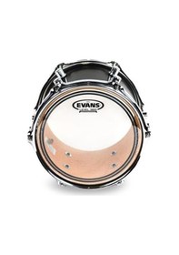 Resim Evans Epp-ec2shdd-r Ec2s Tom Ve Hd Dry Trampet Seti Rock + 14 