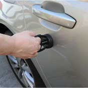 Resim Modatools Çok Amaçlı Vakumlama Araç Göçük Düzeltme Kaporta Çektirme Aparatı Vantuz 