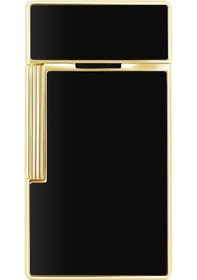 Resim Dupont 025002 Çakmak Metalik 