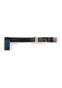 Resim Lenovo Uyumlu Ideapad G585 2181 Touchpad Flex Kablosu 