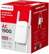Resim STOREMAX oskyshopx Menzil Genişletici Wi-Fi 5 Desteği, Dual-Band Mobil Uygulama Kolay Kurulum, Tek Tuşla P 