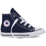 Resim Converse Chuck Taylor All Star Bebek Spor Ayakkabı 7j233c 