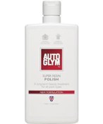 Resim Autoglym Süper Koruyucu Cila Srp500 500ml 