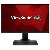 Resim ViewSonic XG2405-2 24" 1ms 144Hz Full HD Free Sync Gaming Monitör 