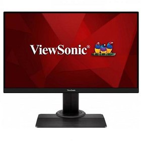 Resim ViewSonic XG2405-2 24" 1ms 144Hz Full HD Free Sync Gaming Monitör 