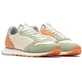 Resim HOFF Çok Renkli Kadın deri Sneaker 12417009 