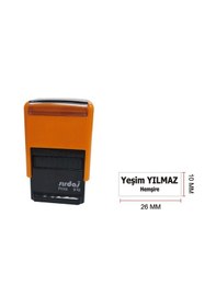 Resim Sırdaş 910 Hemşire Kaşesi Siyah N11.8187 