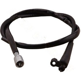 Resim Kilometre Teli 100cc Cub - Kh100 26030 