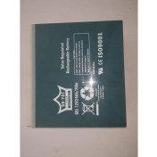 Resim Or-Tec Ortec 12V / 24 Ah Ekobis Ortec Dik 