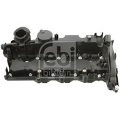 Resim KULBUTOR KAPAGI BMW N47 D20 E81 E82 E87 E88 E90 E91 E92 E93 E60 E61 E83 FEBI 104094 Febi