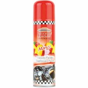 Resim Autokit Torpido Parlatıcı Kokulu Oto Silikonu Mango 220 Ml 