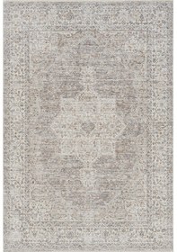 Resim Peru Bej Halı Salon Oturma Odası Çocuk Odası Yatak Odası Halısı 10204 Bej 