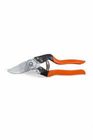 Resim Özişler 230 Mm Bağ Makası 