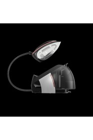 Resim Beko Bku 8026 Actipress® Buhar Kazanlı Ütü 