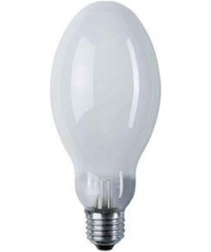 Resim 400W Balastlı Civa Buharlı Ampul 