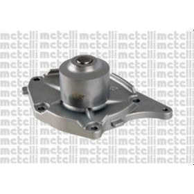 Resim METELLI 24-821 Devirdaim- Renault CLIO-Kangoo-Modus 1,5DCI Nissan Micra-K12 03- 1,5DCI 