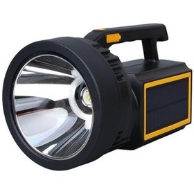 Resim Powermaster Mx-w5193-p50 Solar Işıldak 