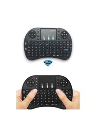 Resim Mey İthalat Mini Klavye 