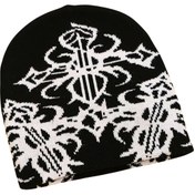 Resim RICH CROSS BERE 
