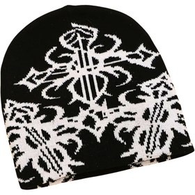 Resim RICH CROSS BERE 