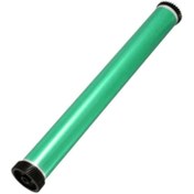 Resim TonerGrup Samsung Ml2150-2550-xerox Phaser3450-3420 Drum 