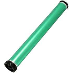 Resim TonerGrup Samsung Ml2150-2550-xerox Phaser3450-3420 Drum 