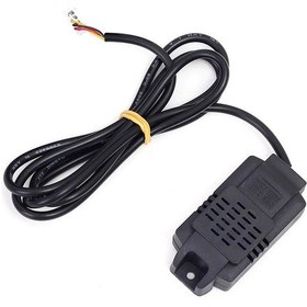 Resim Sıcaklık Ve Nem Ölçer Için Yedek Prob Thr345 