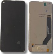 Resim Trident A23 Max Uyumlu Ekran 