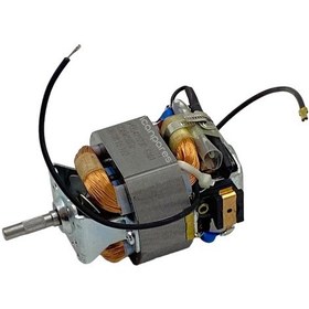 Resim Arzum Uyumlu AR1020 MAXİMİN Blender Motoru 